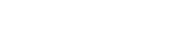 Compass Lexecon
